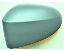 DIŞ DİKİZ AYNA KAPAĞI ASTARLI SOL MODÜS 2008-