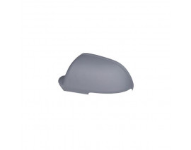 DIŞ DİKİZ AYNA KAPAĞI ASTARLI SOL OCTAVIA