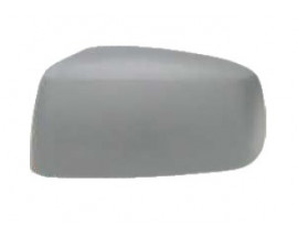 DIŞ DİKİZ AYNA KAPAĞI ASTARLI SOL PANDA 03-10