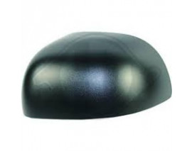 DIŞ DİKİZ AYNA KAPAĞI ASTARLI SOL PANDA PANDA 2012- 2010-