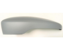 DIŞ DİKİZ AYNA KAPAĞI ASTARLI SOL PASSAT