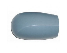 DIŞ DİKİZ AYNA KAPAĞI ASTARLI SOL PUNTO 99-04