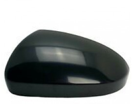 DIŞ DİKİZ AYNA KAPAĞI ASTARLI SOL RİO 12-16