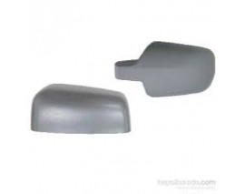 DIŞ DİKİZ AYNA KAPAĞI ASTARLI SOL SEDİCİ SX4 2006-