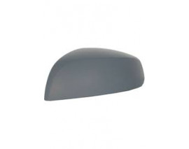 DIŞ DİKİZ AYNA KAPAĞI ASTARLI SOL SPLASH 2008-