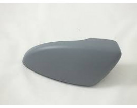 DIŞ DİKİZ AYNA KAPAĞI ASTARLI SOL SWİFT 2011-