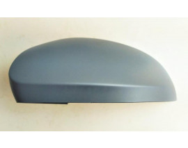 DIŞ DİKİZ AYNA KAPAĞI ASTARLI SOL TIGUAN