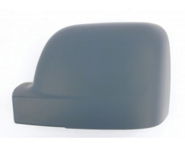 DIŞ DİKİZ AYNA KAPAĞI ASTARLI SOL TRAFFİC-VİVARO 2015-