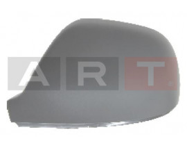 DIŞ DİKİZ AYNA KAPAĞI ASTARLI SOL TRANSPORTER T6-AMAROK T6 2015- 2010-