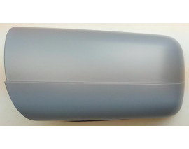 DIŞ DİKİZ AYNA KAPAĞI ASTARLI SOL W202 W210 W140 95-00