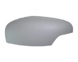 DIŞ DİKİZ AYNA KAPAĞI ASTARLI SOL XC60 08-13