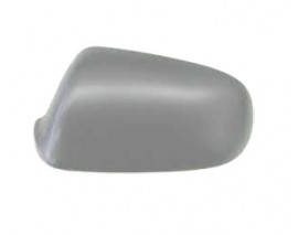 DIŞ DİKİZ AYNA KAPAĞI ASTARLI SOL XSARA 97-03