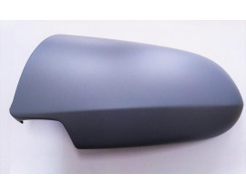 DIŞ DİKİZ AYNA KAPAĞI ASTARLI SOL ZAFİRA A 99-05