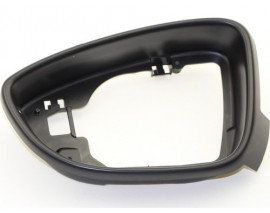 DIŞ DİKİZ AYNA KAPAĞI AYNA ÇERÇEVESİ SOL PASSAT