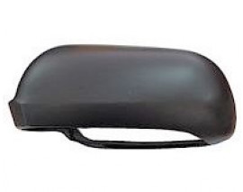 DIŞ DİKİZ AYNA KAPAĞI BÜYÜK TİP SOL A3 A4 A6 96-00