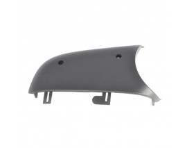 DIŞ DİKİZ AYNA KAPAĞI KAPAK ALT PARÇASI SAĞ TRANSPORTER T5 CADDY 03-09