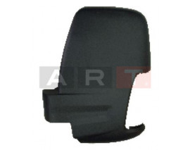 DIŞ DİKİZ AYNA KAPAĞI KISA KOL SOL TRANSİT V363 14