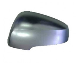 DIŞ DİKİZ AYNA KAPAĞI KROM TİP SAĞ D-MAX 09-12