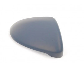 DIŞ DİKİZ AYNA KAPAĞI KROM TİP SAĞ GOLF