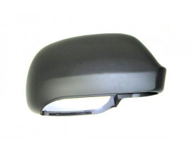 DIŞ DİKİZ AYNA KAPAĞI KÜÇÜK TİP SAĞ A3 A4 A6 96-00