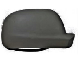 DIŞ DİKİZ AYNA KAPAĞI KÜÇÜK TİP SAĞ OCTAVIA 97-04