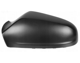 DIŞ DİKİZ AYNA KAPAĞI KÜÇÜK TİP SOL ASTRA H 04-10