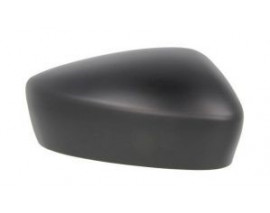 DIŞ DİKİZ AYNA KAPAĞI SAĞ 2-3 2013-