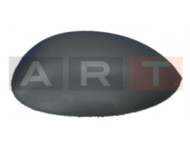 DIŞ DİKİZ AYNA KAPAĞI SAĞ 206