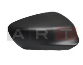DIŞ DİKİZ AYNA KAPAĞI SAĞ 301