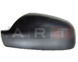 DIŞ DİKİZ AYNA KAPAĞI SAĞ 307