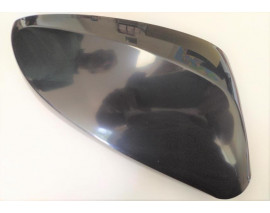 DIŞ DİKİZ AYNA KAPAĞI SAĞ ACCENT BLUE 2011-