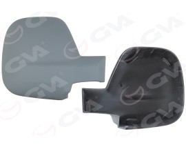 DIŞ DİKİZ AYNA KAPAĞI SAĞ ASTARLI FIAT SCUDO-E SCUDO-ELYSSE 2023