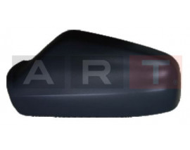 DIŞ DİKİZ AYNA KAPAĞI SAĞ ASTRA G 98-04