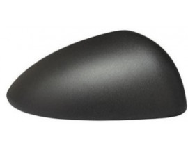 DIŞ DİKİZ AYNA KAPAĞI SAĞ AVEO 2011-