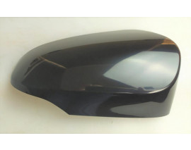 DIŞ DİKİZ AYNA KAPAĞI SAĞ C-HR 2016-