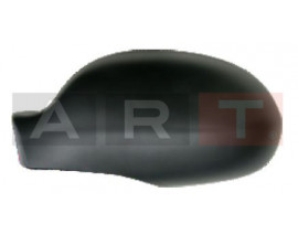 DIŞ DİKİZ AYNA KAPAĞI SAĞ C5 01-08