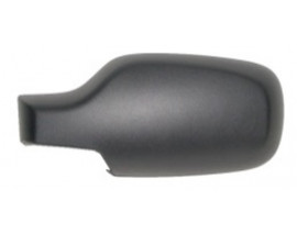 DIŞ DİKİZ AYNA KAPAĞI SAĞ CLİO 05-09