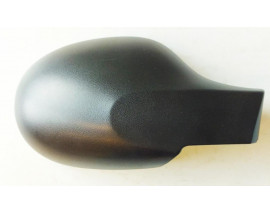 DIŞ DİKİZ AYNA KAPAĞI SAĞ CLIO