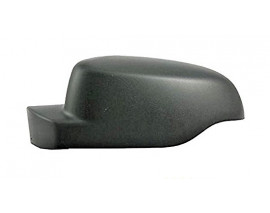 DIŞ DİKİZ AYNA KAPAĞI SAĞ CLİO HB 09-12