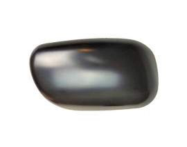 DIŞ DİKİZ AYNA KAPAĞI SAĞ COROLLA 02-06