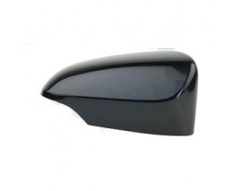DIŞ DİKİZ AYNA KAPAĞI SAĞ COROLLA