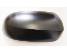 DIŞ DİKİZ AYNA KAPAĞI SAĞ CORSA C 00-06