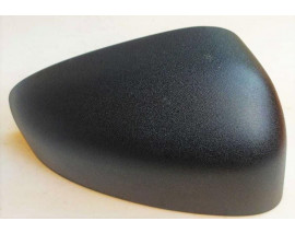 DIŞ DİKİZ AYNA KAPAĞI SAĞ COURIER 2014-