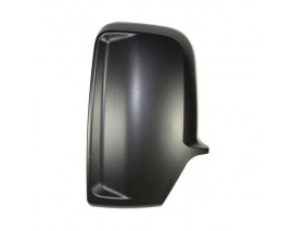 DIŞ DİKİZ AYNA KAPAĞI SAĞ CRAFTER SPRİNTER 06