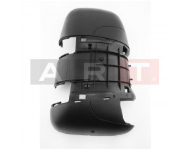 DIŞ DİKİZ AYNA KAPAĞI SAĞ DAILY 2006-