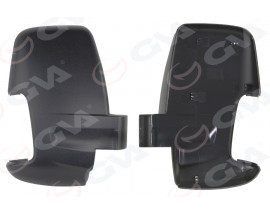 DIS DIKIZ AYNA KAPAGI SAĞ DESENLİ TRANSIT V363 14