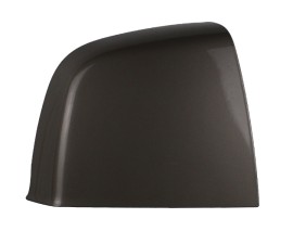 DIŞ DİKİZ AYNA KAPAĞI SAĞ DOBLO 10 BOYALI