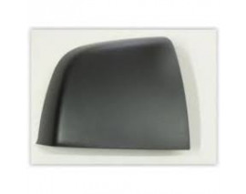 DIŞ DİKİZ AYNA KAPAĞI SAĞ DOBLO COMBO D 2010-