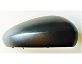 DIŞ DİKİZ AYNA KAPAĞI SAĞ EGEA 2015-