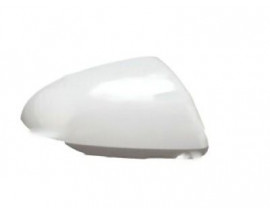 DIŞ DİKİZ AYNA KAPAĞI SAĞ ELANTRA 2016-